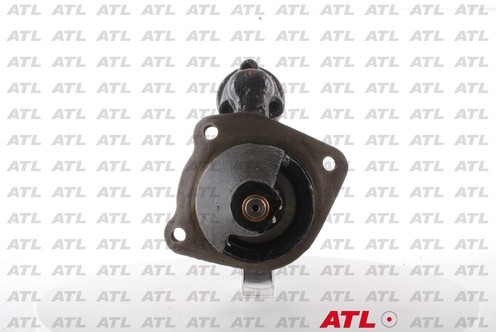 ATL Autotechnik A 11 290 Starter